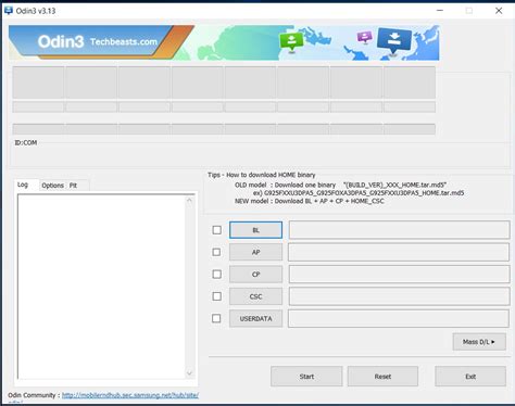 odin 3.09|odin3 v3.13.1.